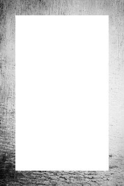 Grunge cadılar bayramı arkaplanı ile vignette