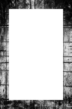 Kaygı verici koyu doku arkaplanı