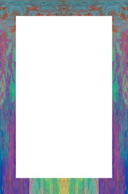 Eskimiş grunge vintage eskimiş arka plan soyut antik desenli retro desenli. Arka plan için modern fütürist duvar ya da fotokopi alanı olan duvar kağıdı. Resmi kapat