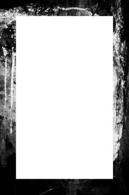 siyah ve beyaz Cadılar Bayramı geçmişi