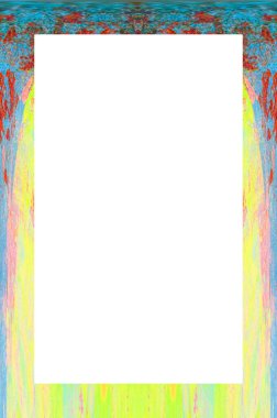 Eskimiş grunge vintage eskimiş arka plan soyut antik desenli retro desenli. Arka plan için modern fütürist duvar ya da fotokopi alanı olan duvar kağıdı. Resmi kapat