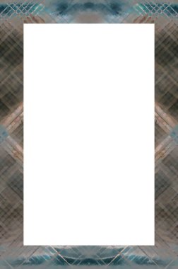 sıva boya ve küçük çukurlar ile doku