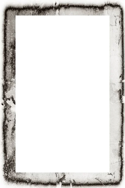 Black White Monochrome Old Grunge Vintage Weathered Background Abstract Antique — Stock Photo, Image