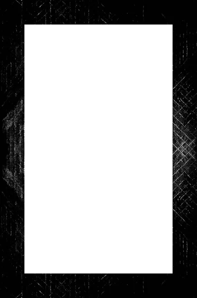Czarny Biały Monochromatyczne Stary Grunge Vintage Starzeć Tło Abstrakcyjne Antyczne — Zdjęcie stockowe