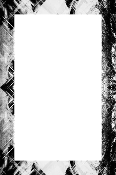 Grunge Arkaplanındaki Boyalı Arkaplan — Stok fotoğraf