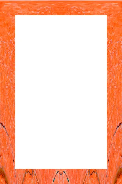 Старий Колір Гранж Старовинний Вивітрений Фон Абстрактна Антична Текстура Ретро — стокове фото