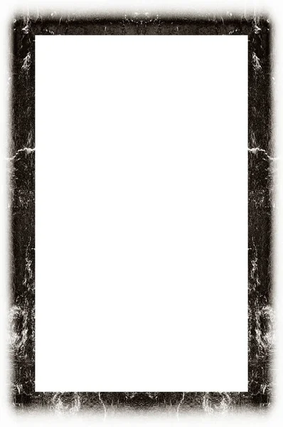 Black White Monochrome Old Grunge Vintage Weathered Background Abstract Antique — Stock Photo, Image