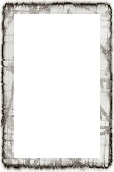 Black White Monochrome Old Grunge Vintage Weathered Background Abstract Antique — Stock Photo, Image