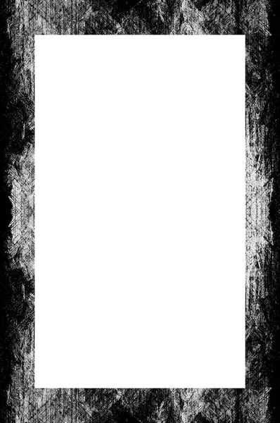 Blanco Negro Monocromo Viejo Grunge Vintage Envejecido Fondo Abstracto Textura —  Fotos de Stock