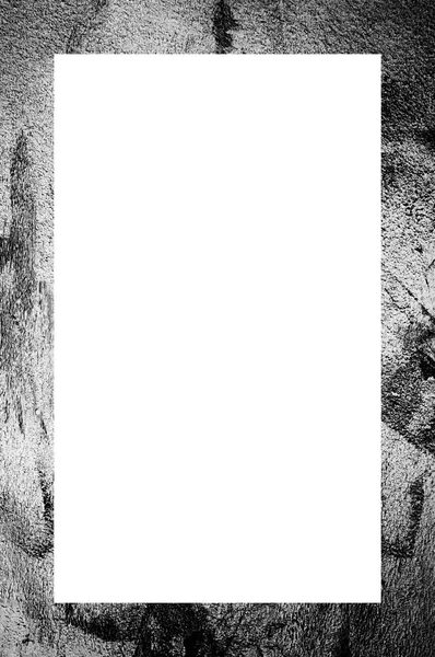 Złowrogie Ciemne Tło Tekstury — Zdjęcie stockowe