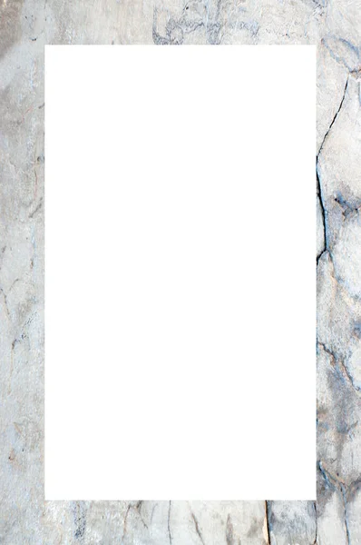 Old Weathered Plaster Wall Paint — Stock Photo, Image