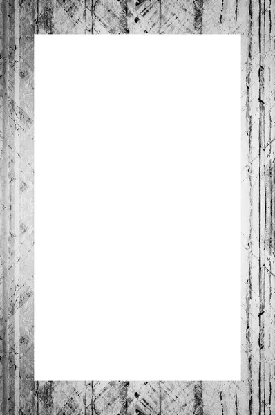 Black White Monochrome Old Grunge Vintage Weathered Background Abstract Antique — Stock Photo, Image