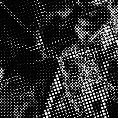 doku ya da arkaplan duvarcılık taşı