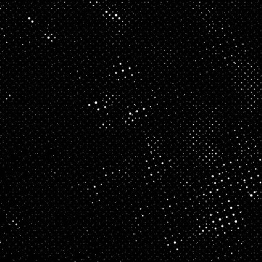 siyah duvar soyut grunge dokusu