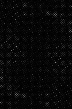 siyah duvar soyut grunge dokusu