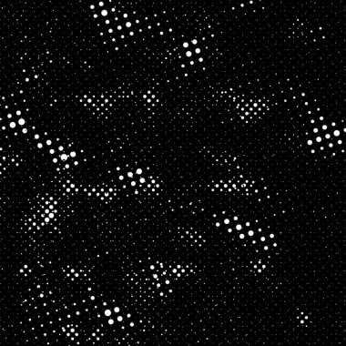 siyah duvar soyut grunge dokusu