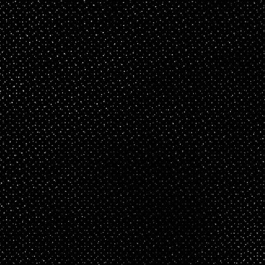 Eski boyanın dokusu ve alçı çatlakları arka planda.