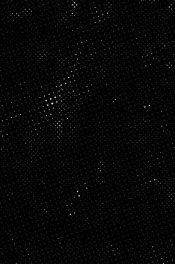 siyah duvar soyut grunge dokusu