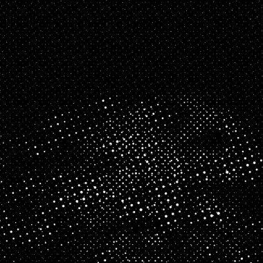 siyah duvar soyut grunge dokusu