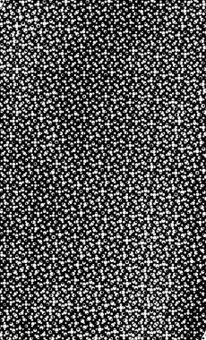 Eski boyanın dokusu ve alçı çatlakları arka planda.