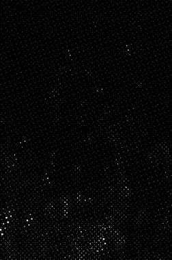 siyah duvar soyut grunge dokusu