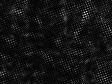 Vintage veya aşınmış arka planını doğal çimento veya taş eski doku bir retro desen duvar olarak. bir kavramsal kavramı veya mecaz duvara afiş, grunge, malzeme, yaşlı, pas veya inşaat.