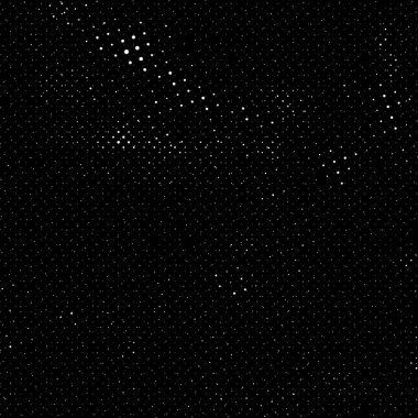 siyah duvar soyut grunge dokusu