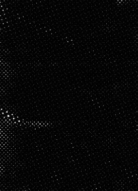 siyah duvar soyut grunge dokusu