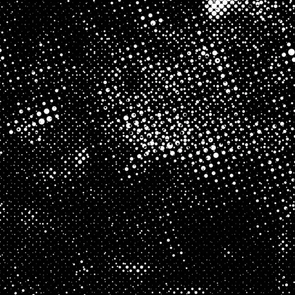 Mur Noir Abstrait Texture Grunge — Photo