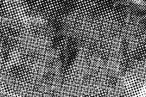 Mur Noir Abstrait Texture Grunge — Photo