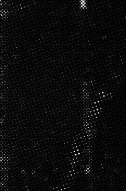 Döküntü boya ve alçı çatlaklarının dokusu ya da arka plan duvarı