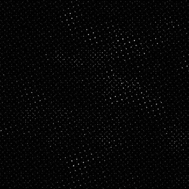 eski soyut son derece detaylı grunge arka plan dokulu