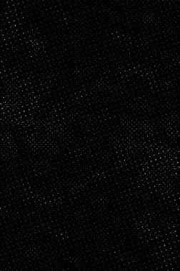 siyah duvar soyut grunge dokusu