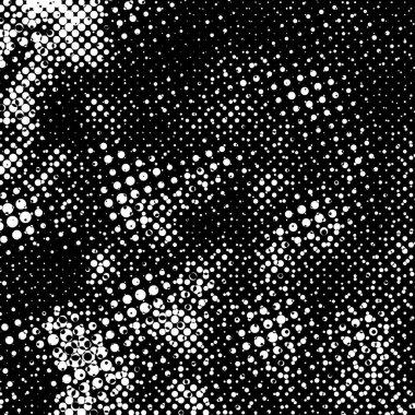 siyah duvar soyut grunge dokusu