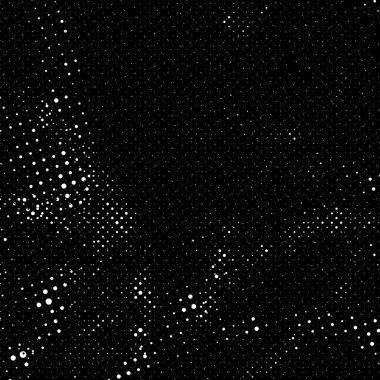 siyah duvar soyut grunge dokusu