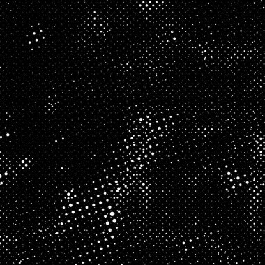 Döküntü boya ve alçı çatlaklarının dokusu ya da arka plan duvarı