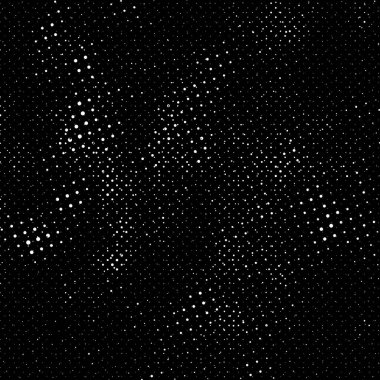 eski soyut son derece detaylı grunge arka plan dokulu