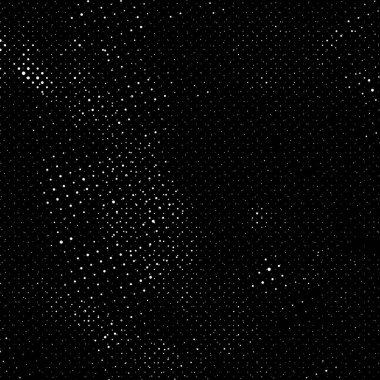 siyah duvar soyut grunge dokusu