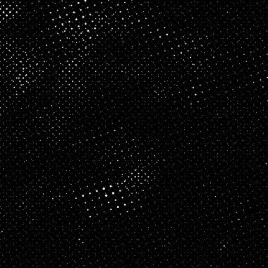 eski soyut son derece detaylı grunge arka plan dokulu