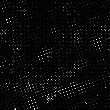 siyah duvar soyut grunge dokusu