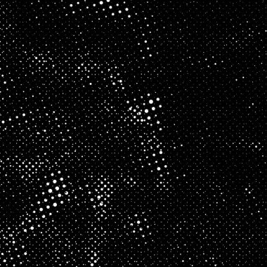 Döküntü boya ve alçı çatlaklarının dokusu ya da arka plan duvarı