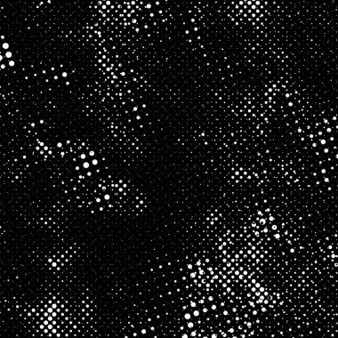 siyah duvar soyut grunge dokusu