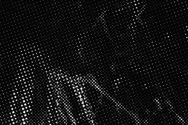 siyah duvar soyut grunge dokusu