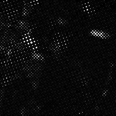 siyah duvar soyut grunge dokusu