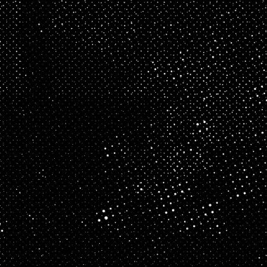 Eski boyanın dokusu ve alçı çatlakları arka planda.