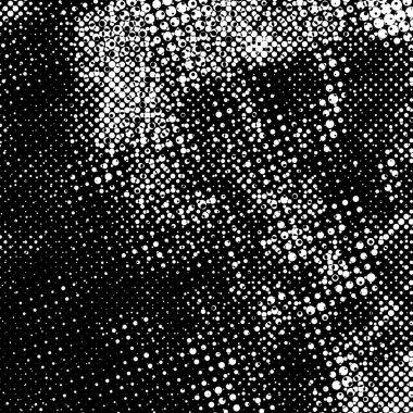 siyah duvar soyut grunge dokusu