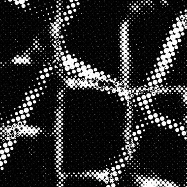 doku ya da arkaplan duvarcılık taşı