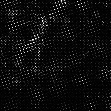 Döküntü boya ve alçı çatlaklarının dokusu ya da arka plan duvarı