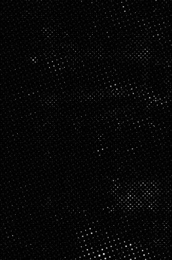 siyah duvar soyut grunge dokusu