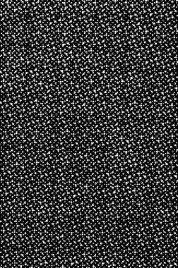 siyah duvar soyut grunge dokusu